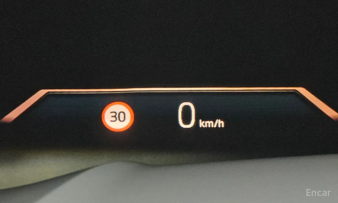 Фото 16 - BMW 3 Series