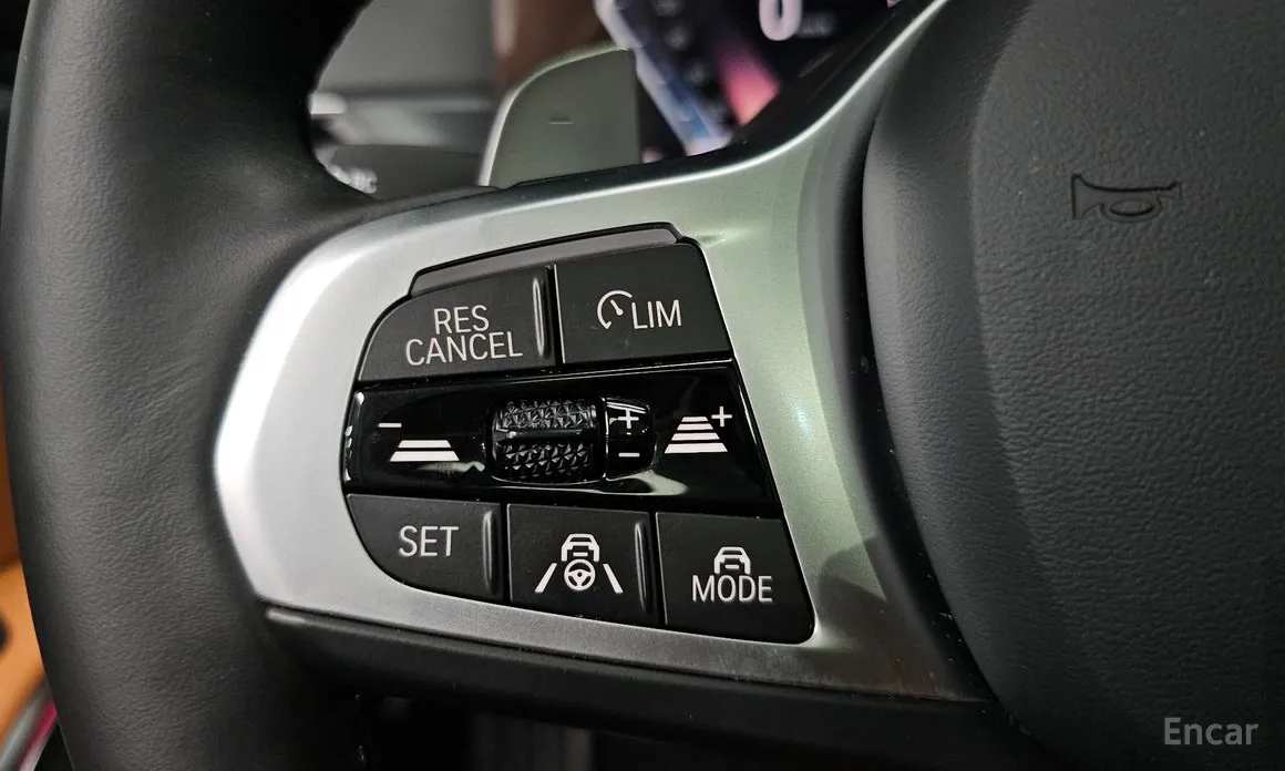 Фото 18 - BMW 3 Series