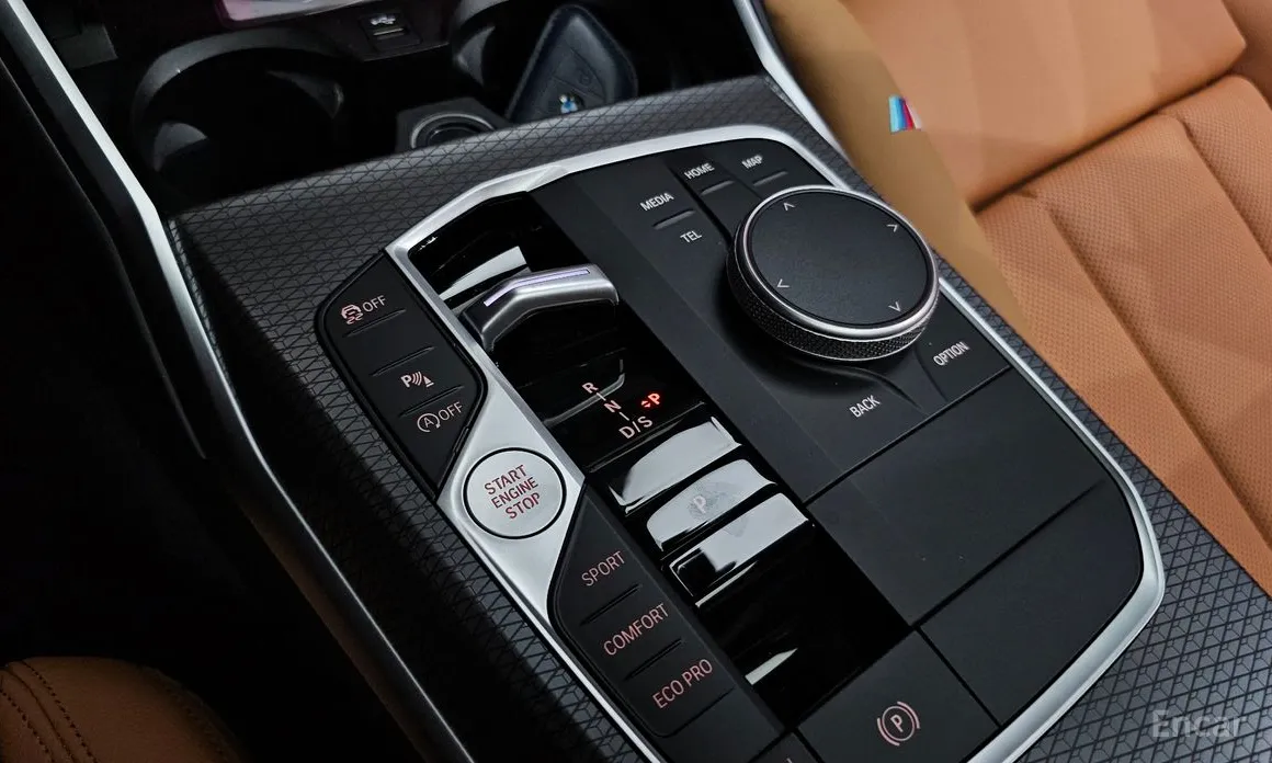 Фото 9 - BMW 3 Series