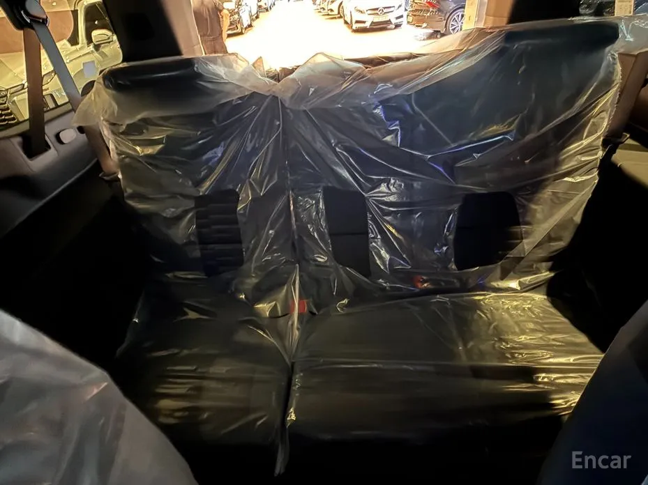 Фото 18 - Cadillac Escalade