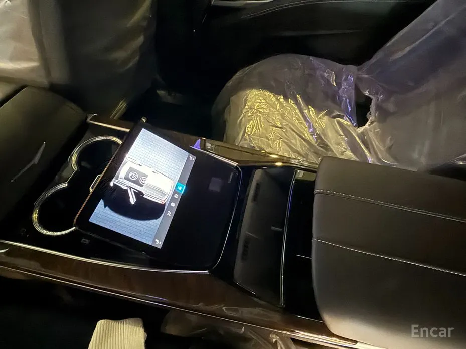 Фото 20 - Cadillac Escalade