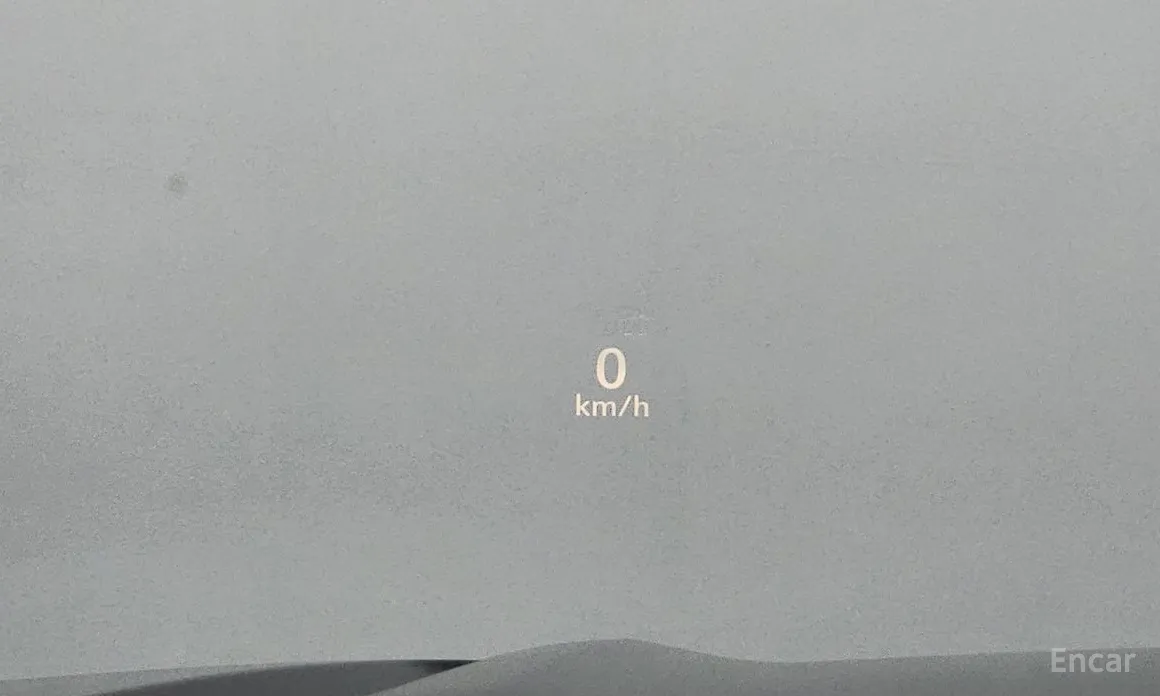 Фото 17 - Cadillac Escalade