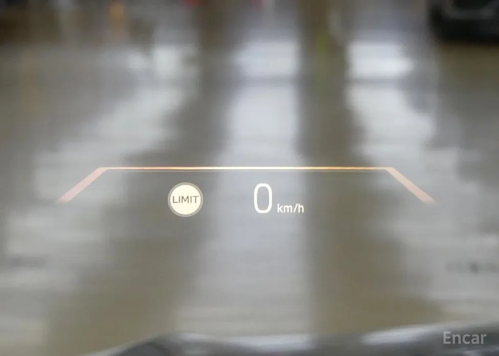 Фото 14 - BMW 3 Series