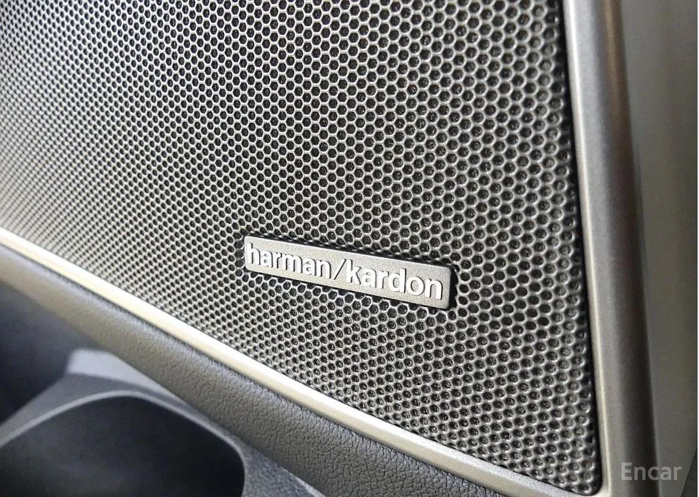 Фото 16 - BMW 3 Series