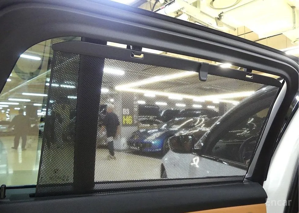 Фото 17 - BMW 3 Series