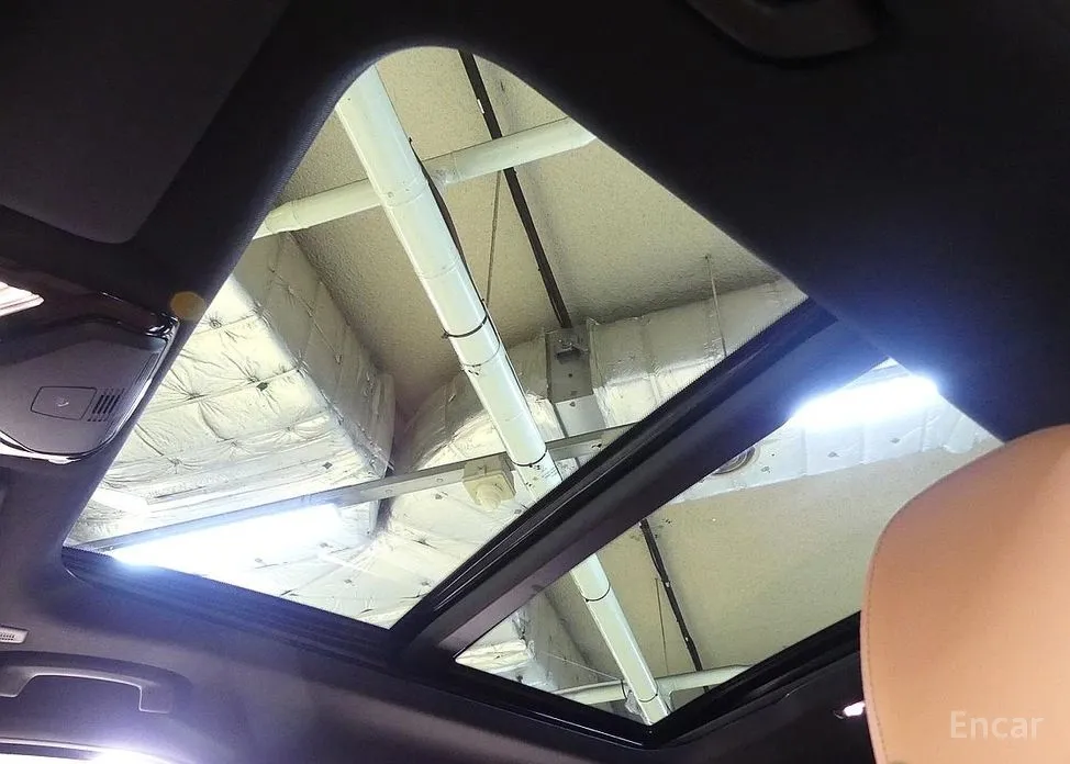 Фото 19 - BMW 3 Series