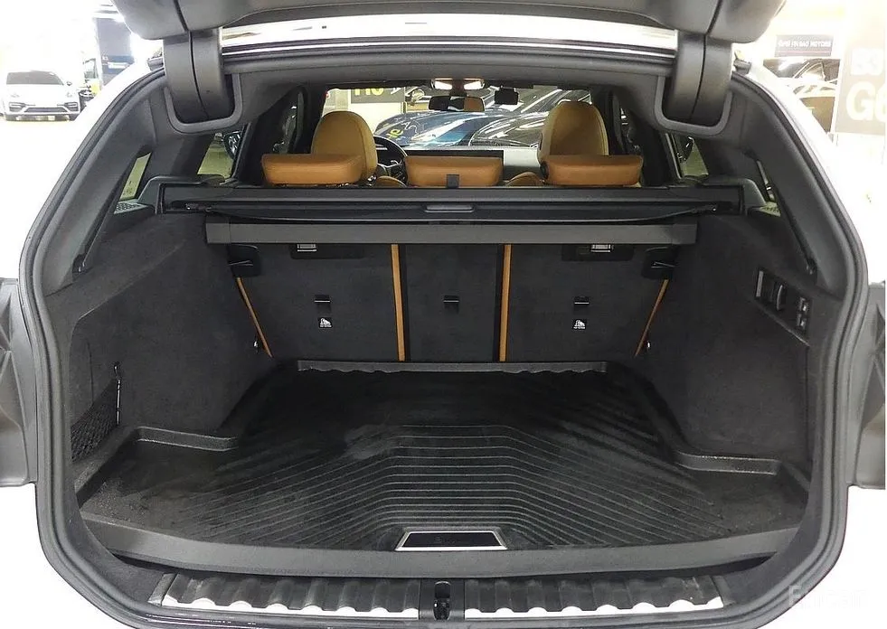 Фото 4 - BMW 3 Series