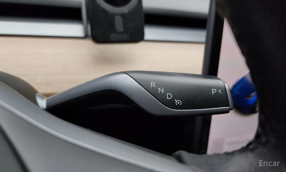 Фото 9 - Tesla Model Y