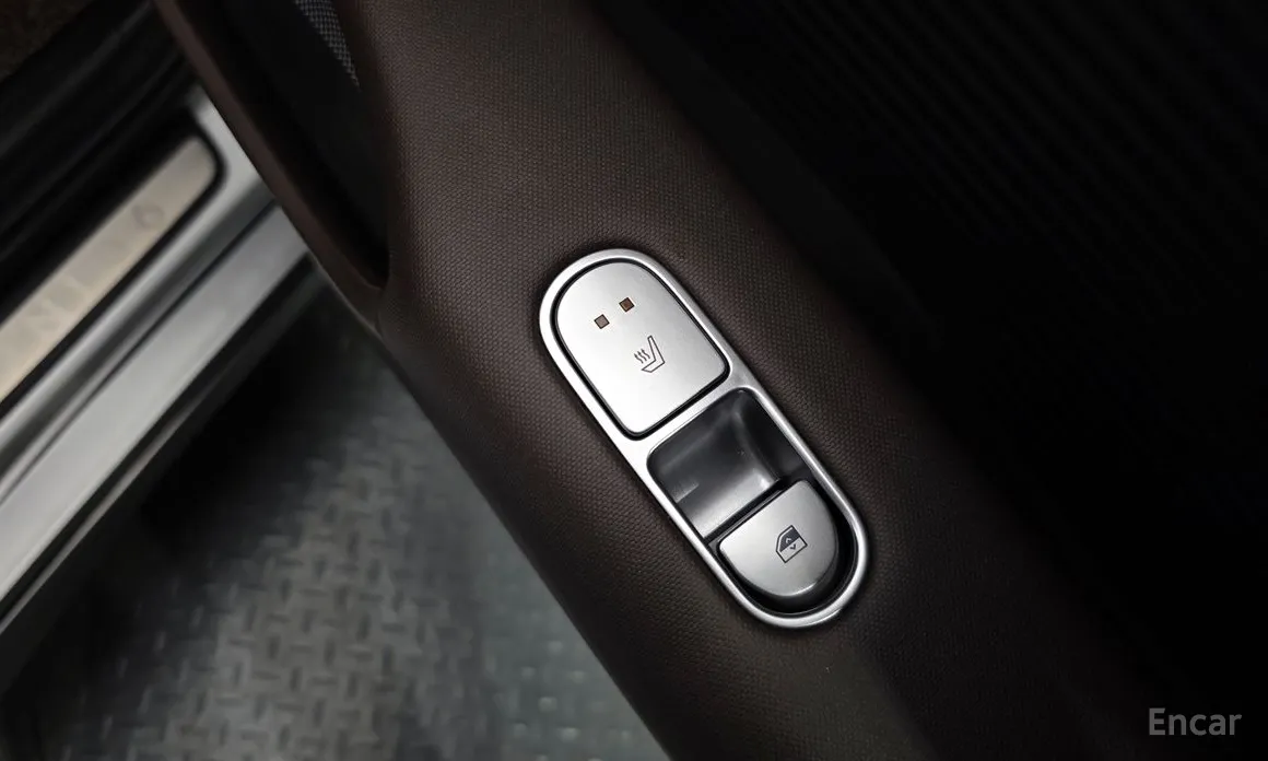 Фото 19 - Hyundai Ioniq 6