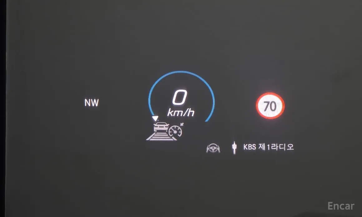 Фото 16 - Mercedes-Benz GLE-Class