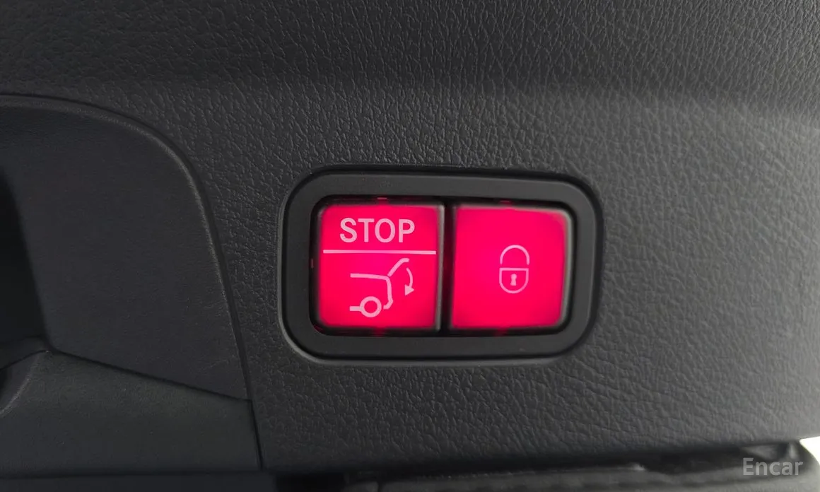 Фото 18 - Mercedes-Benz GLE-Class