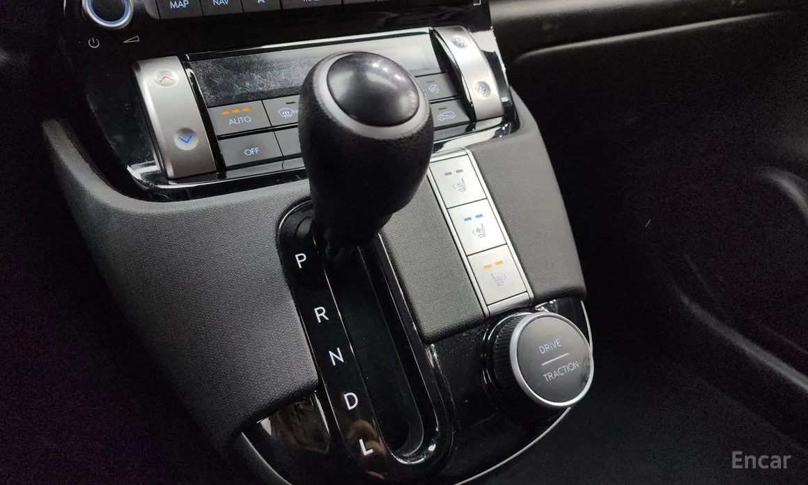 Фото 9 - Hyundai Casper