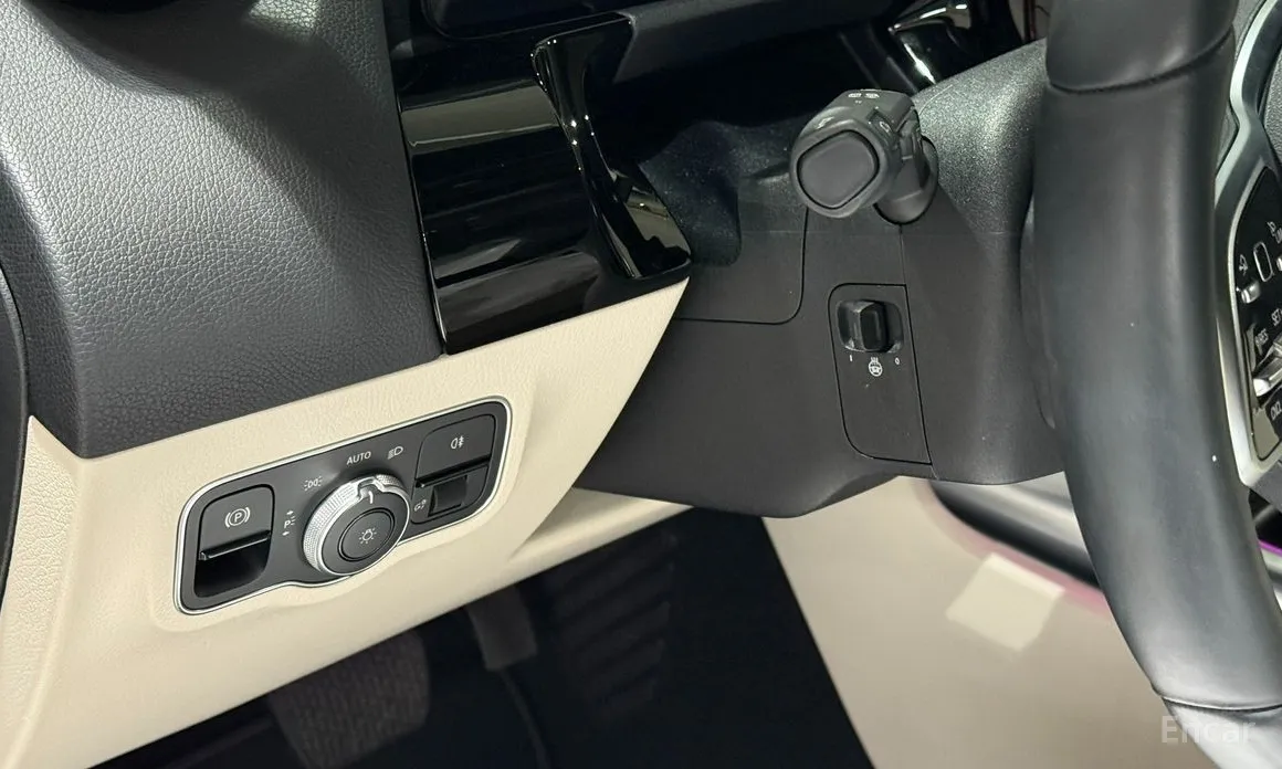 Фото 17 - Mercedes-Benz GLA-Class