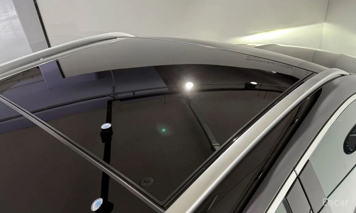 Фото 19 - Mercedes-Benz GLA-Class