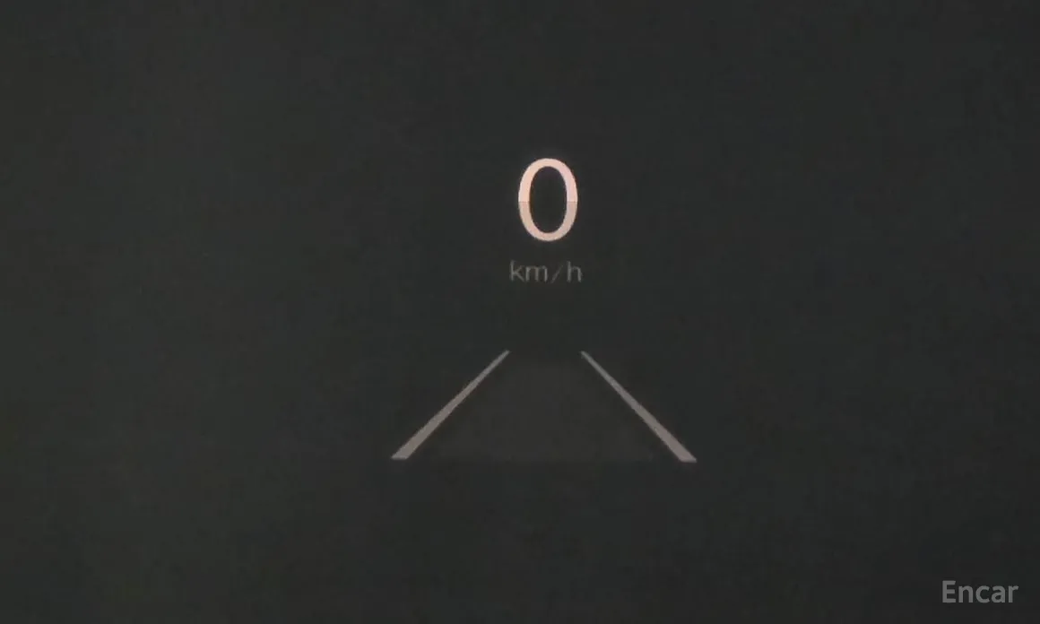 Фото 19 - Jeep Cherokee