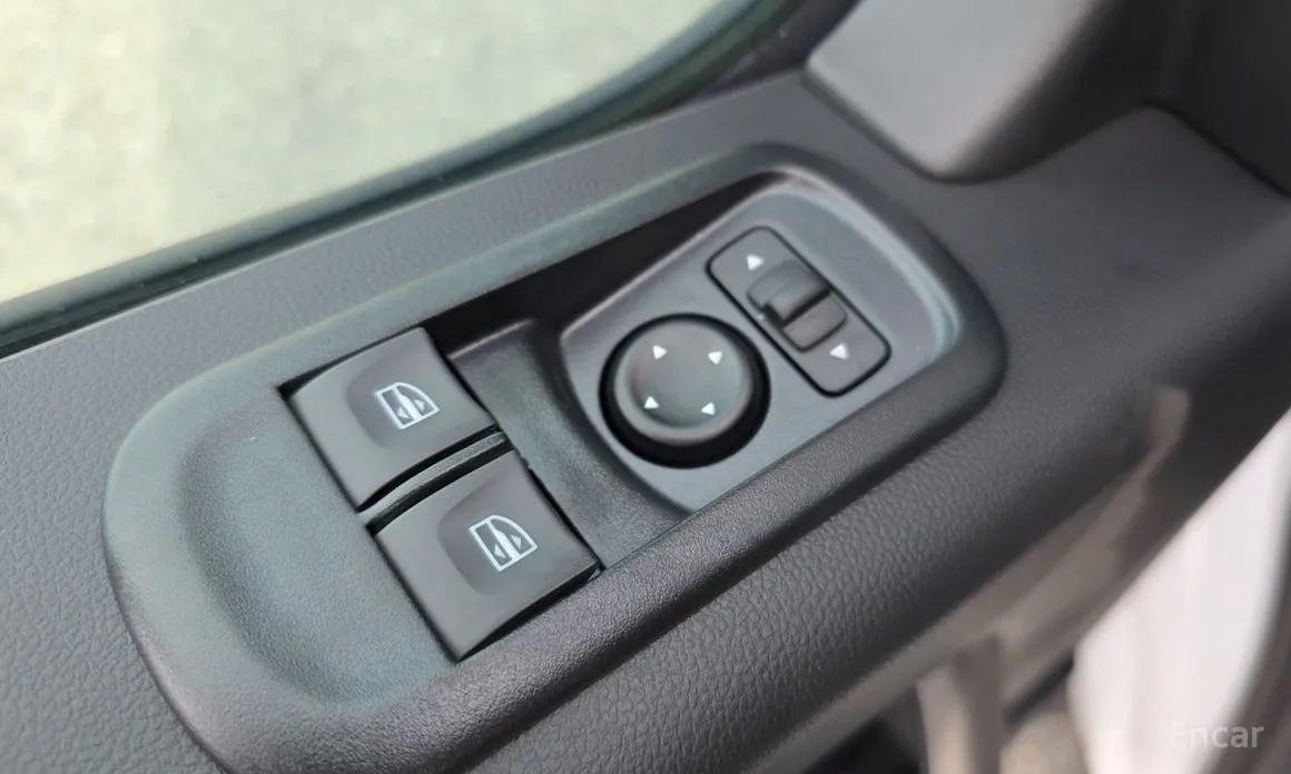 Фото 12 - Renault Master