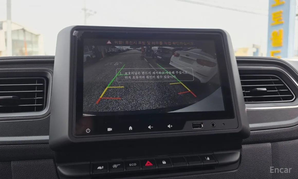 Фото 16 - Renault Master