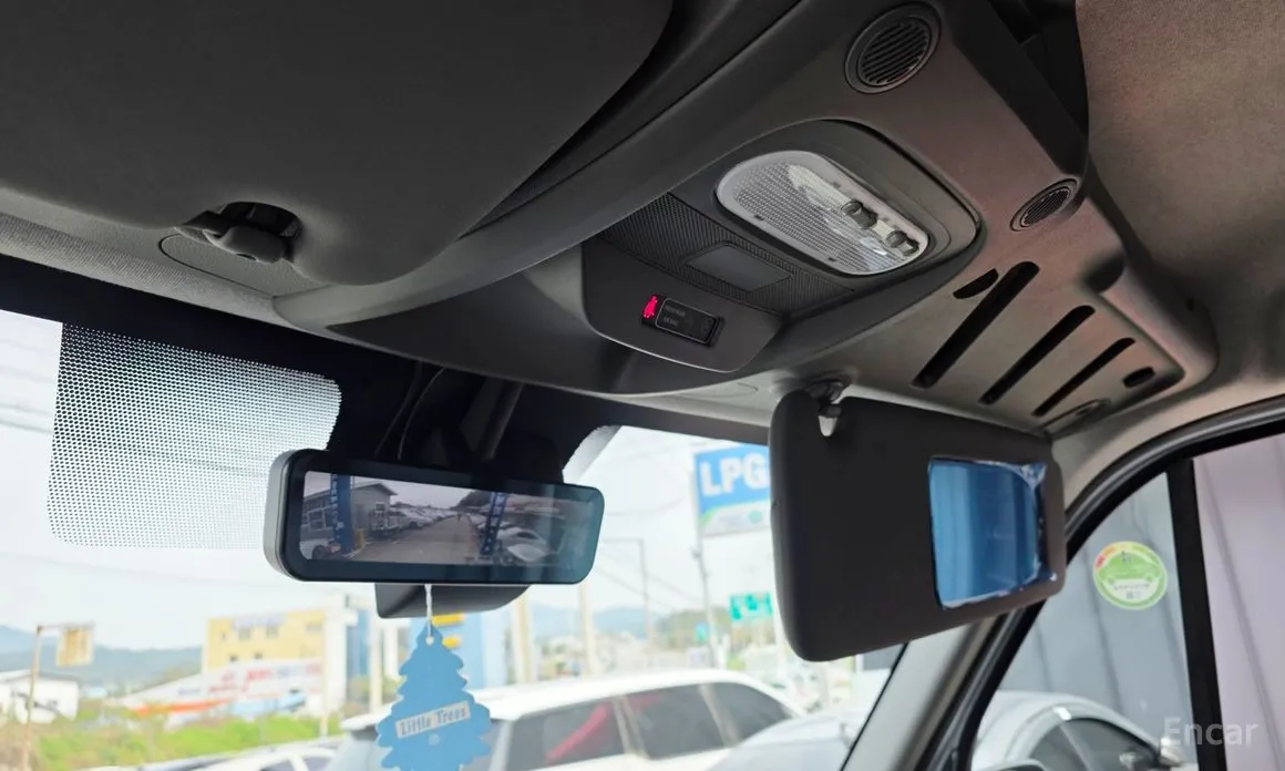 Фото 17 - Renault Master