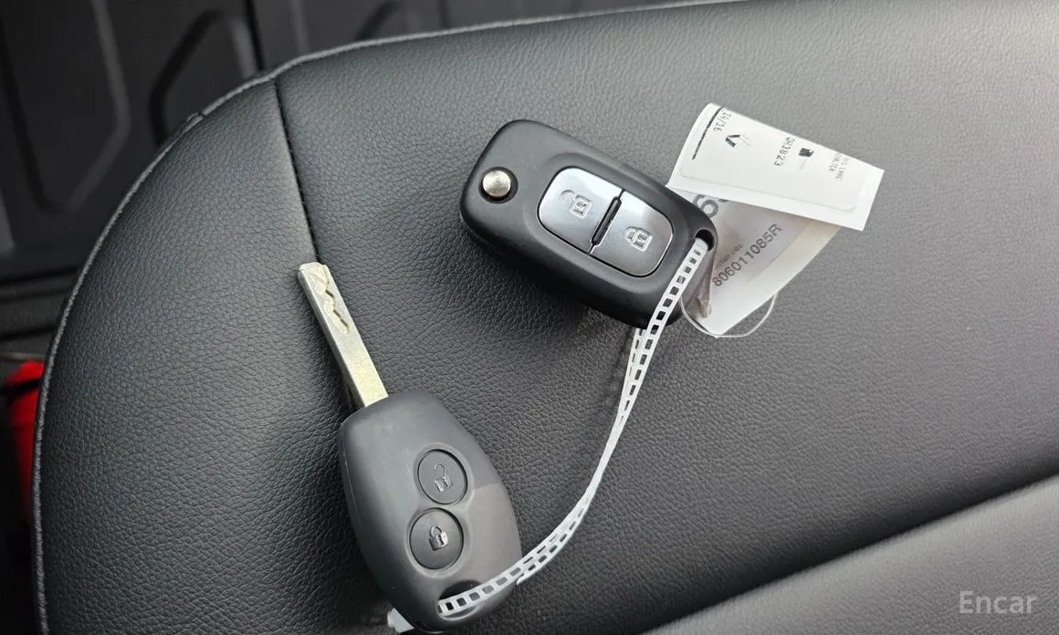 Фото 18 - Renault Master