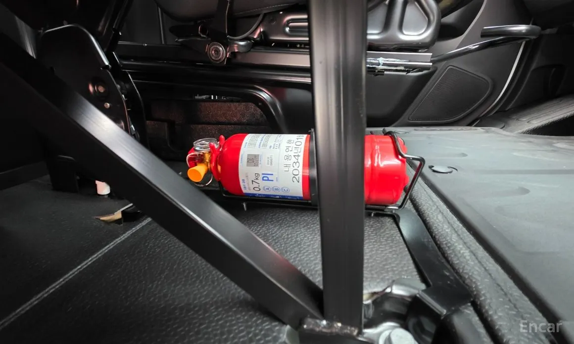 Фото 19 - Renault Master