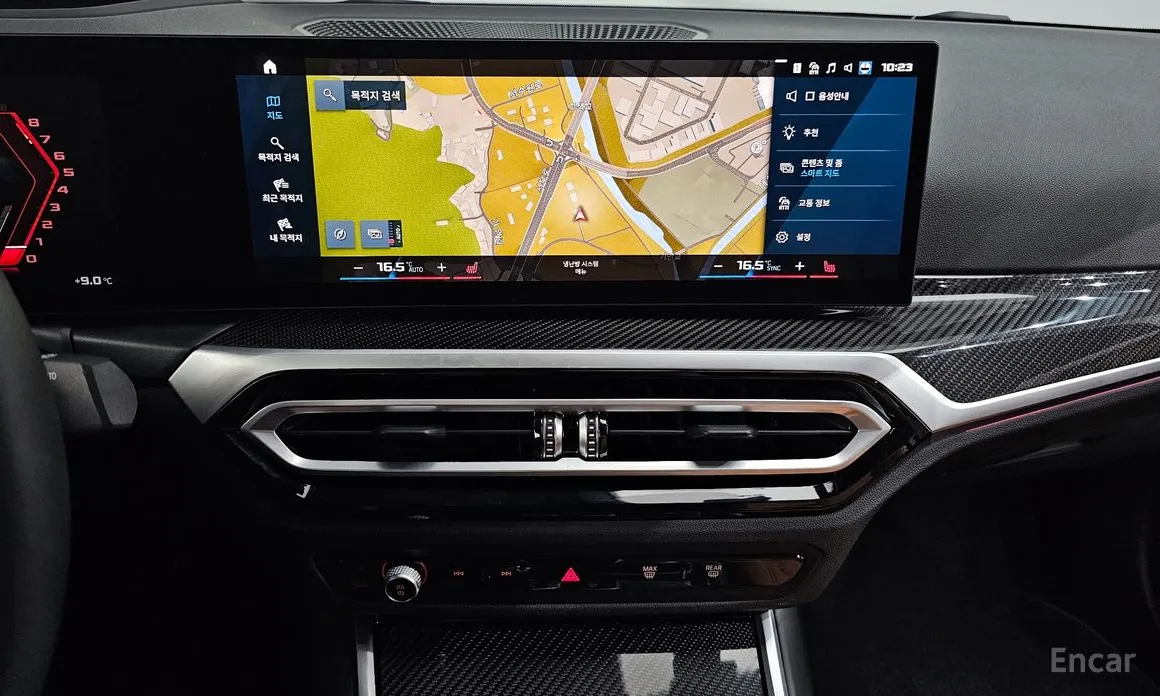 Фото 14 - BMW M2