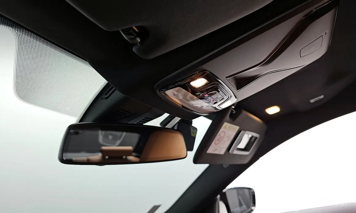 Фото 17 - BMW M2