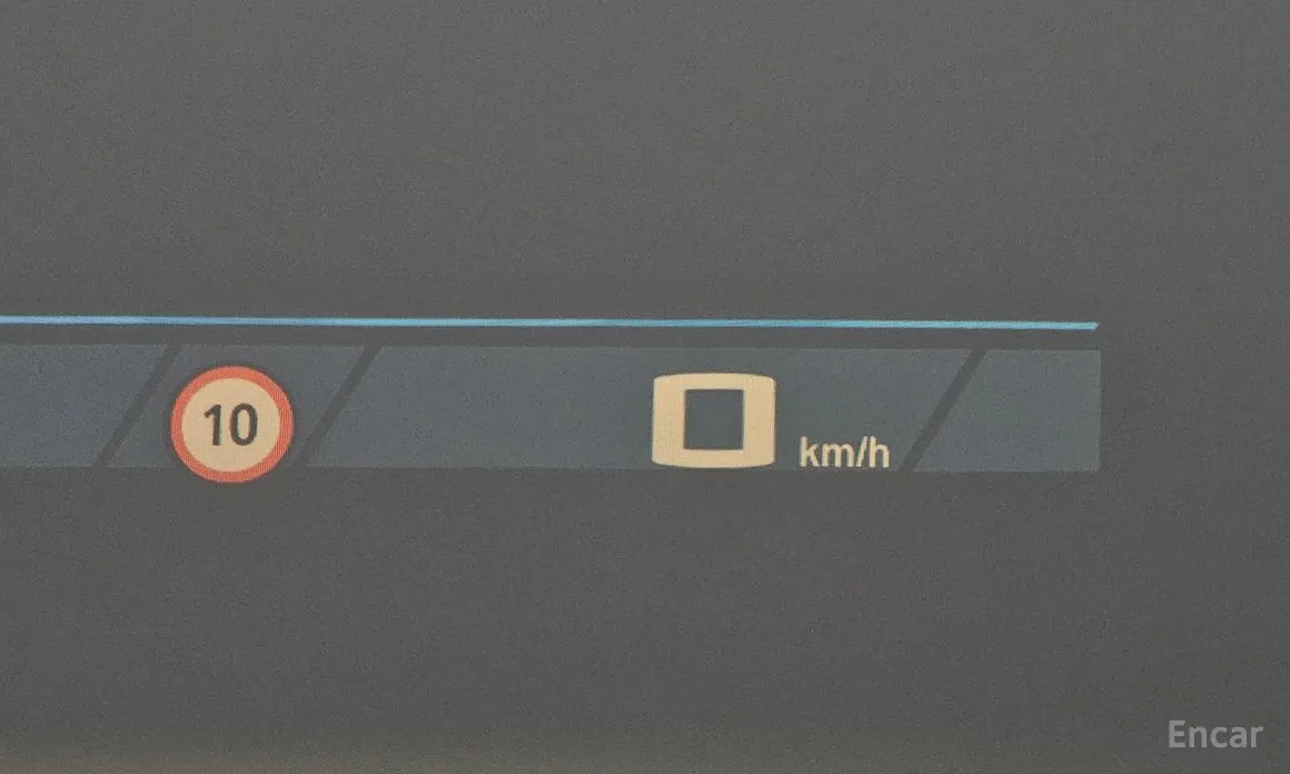 Фото 18 - BMW M2