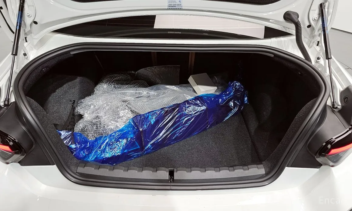 Фото 20 - BMW M2