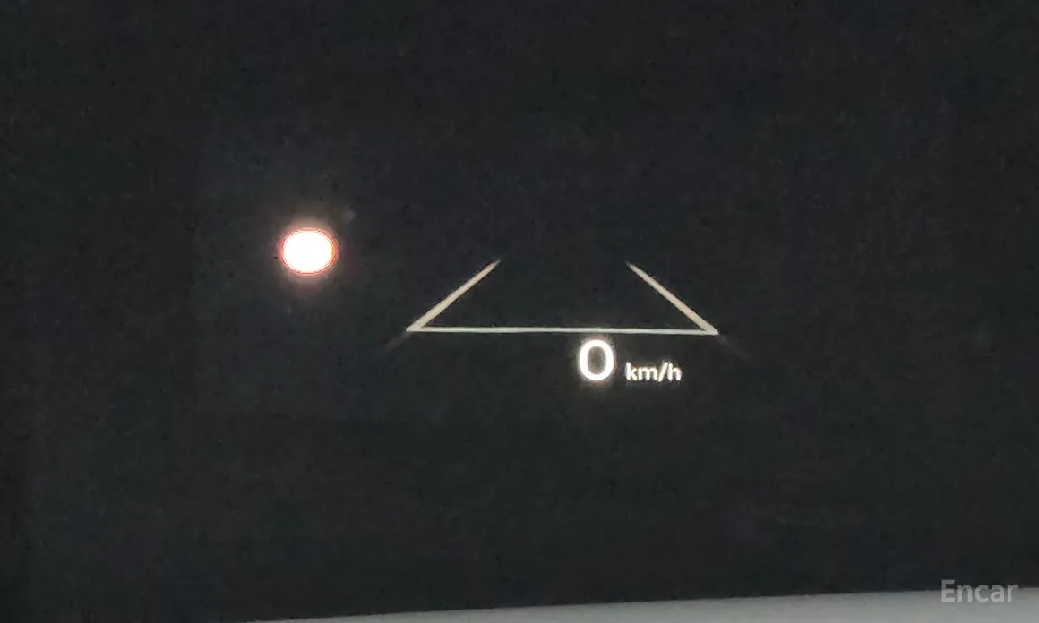 Фото 18 - Hyundai Santa Fe