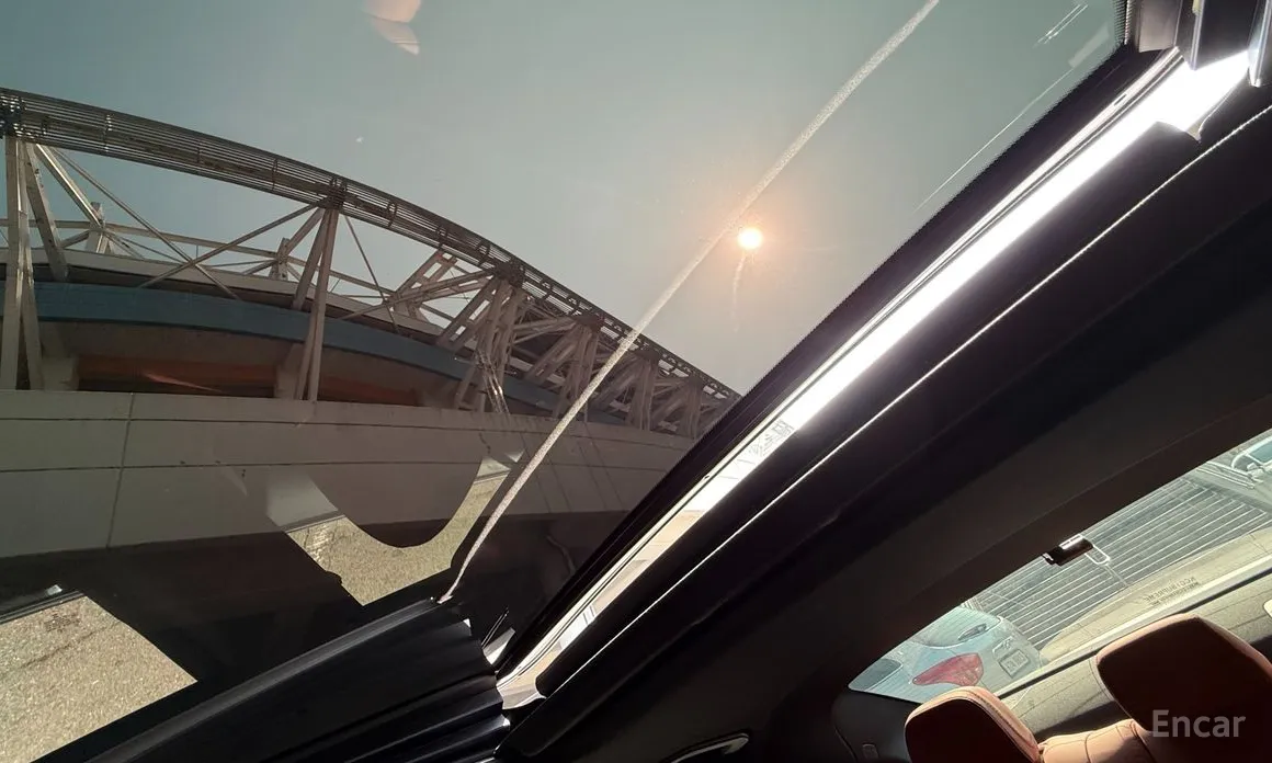 Фото 18 - Mercedes-Benz CLS-Class