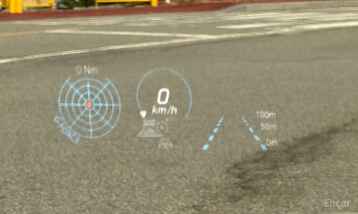 Фото 20 - Mercedes-Benz CLS-Class