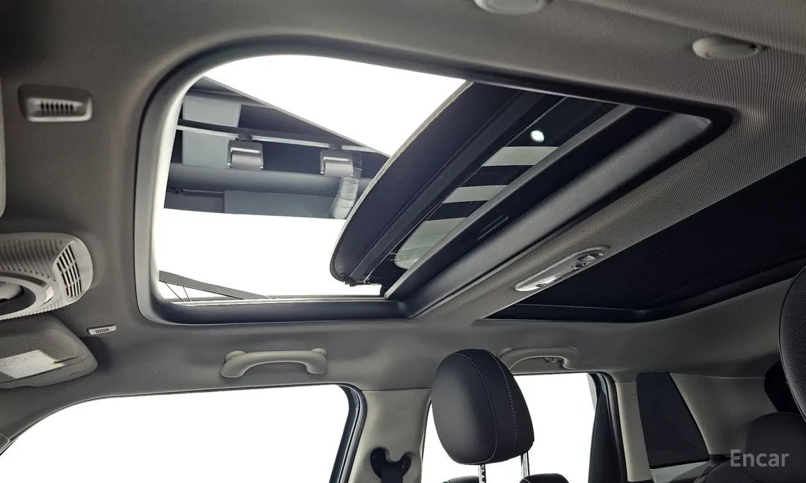 Фото 16 - Mini Cooper