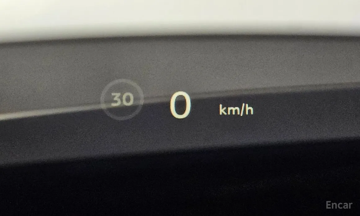 Фото 17 - Mini Cooper