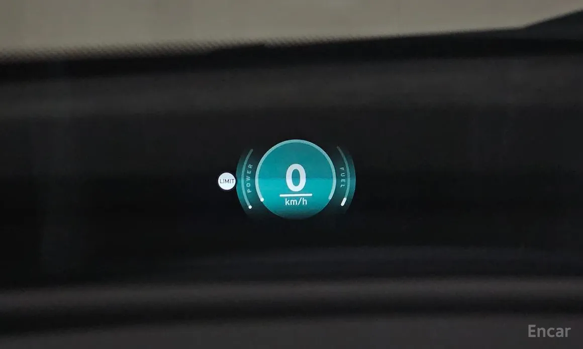 Фото 13 - Mini Countryman