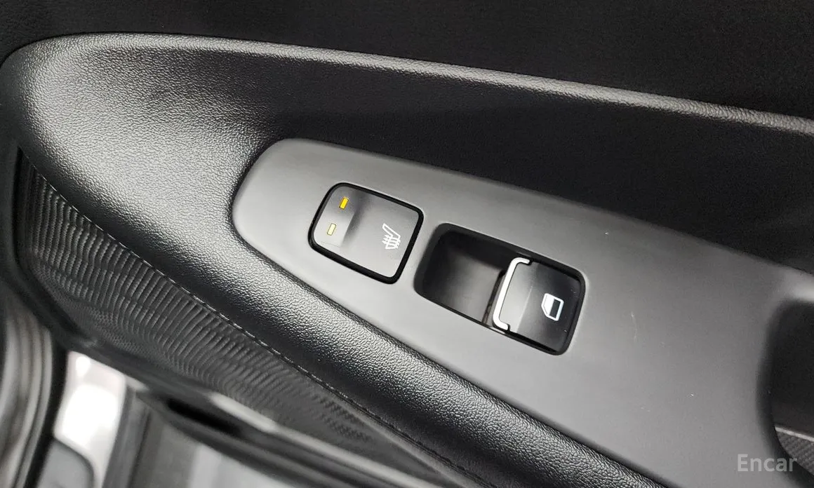 Фото 19 - Hyundai Santa Fe