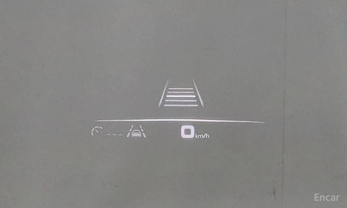 Фото 17 - Porsche Panamera