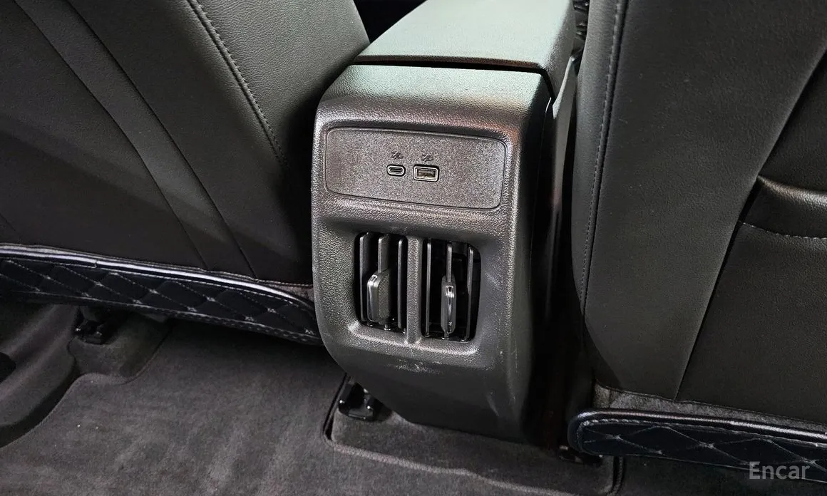 Фото 19 - Chevrolet Trax