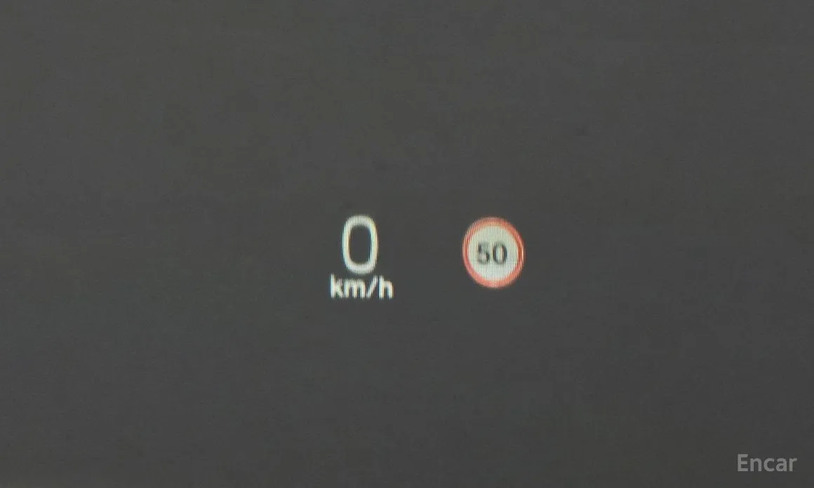 Фото 17 - Volvo V60