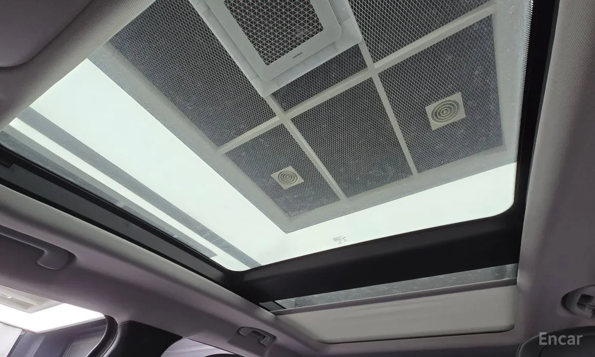 Фото 18 - Jeep Renegade