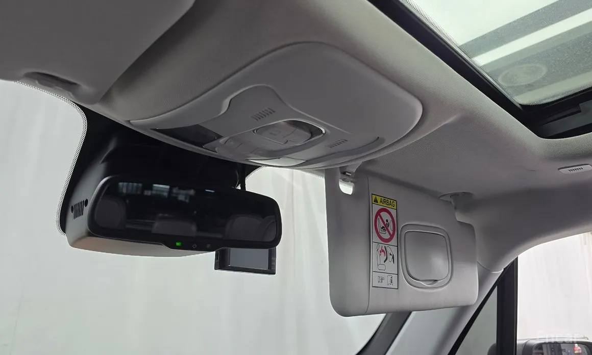 Фото 19 - Jeep Renegade