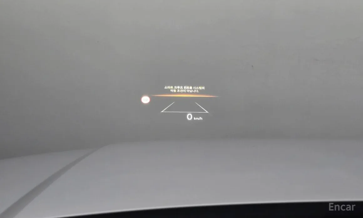 Фото 15 - Hyundai Santa Fe