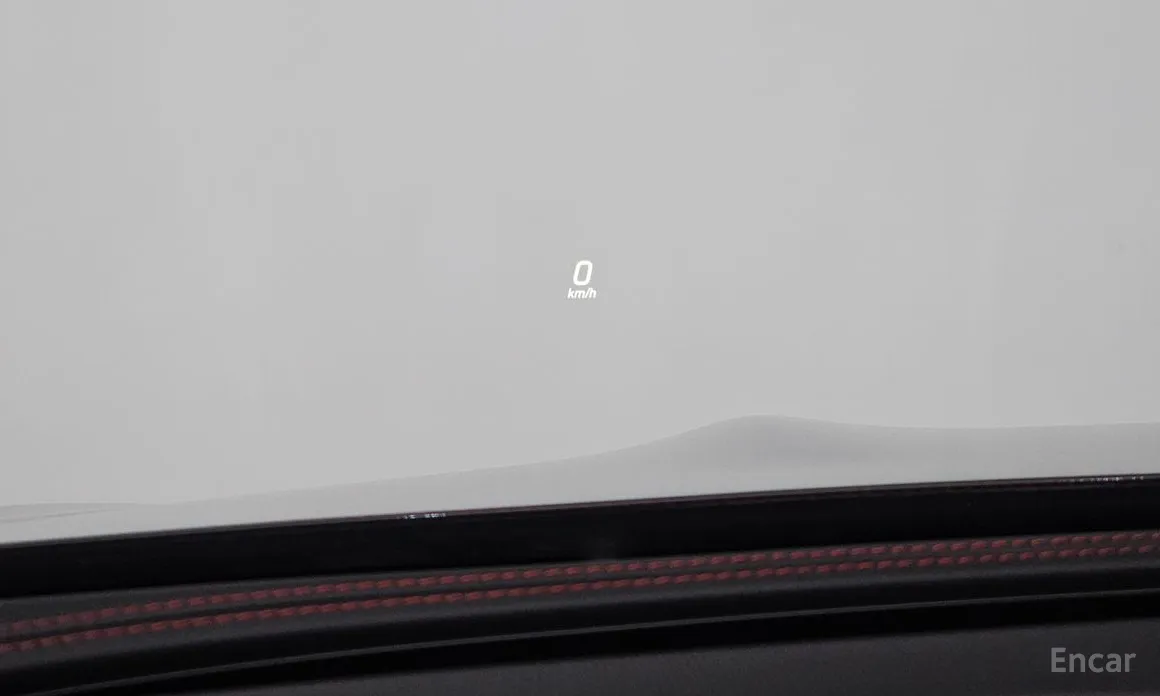 Фото 17 - Mercedes-Benz AMG GT