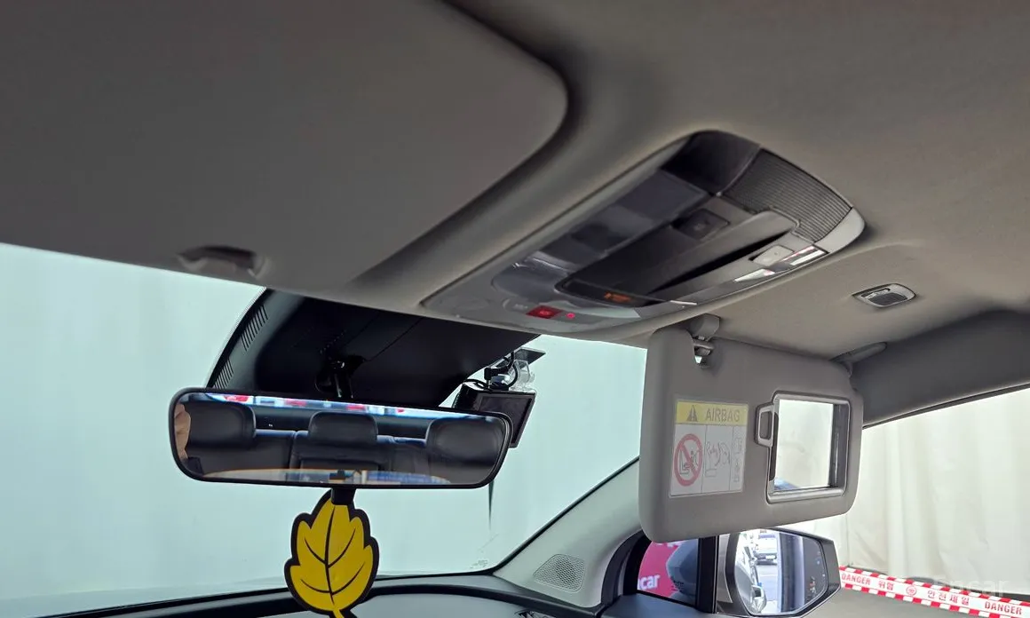 Фото 14 - Kia Sportage