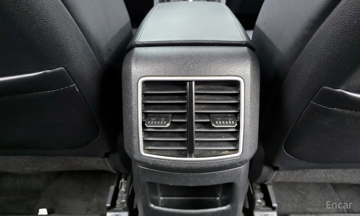 Фото 17 - Kia Sportage