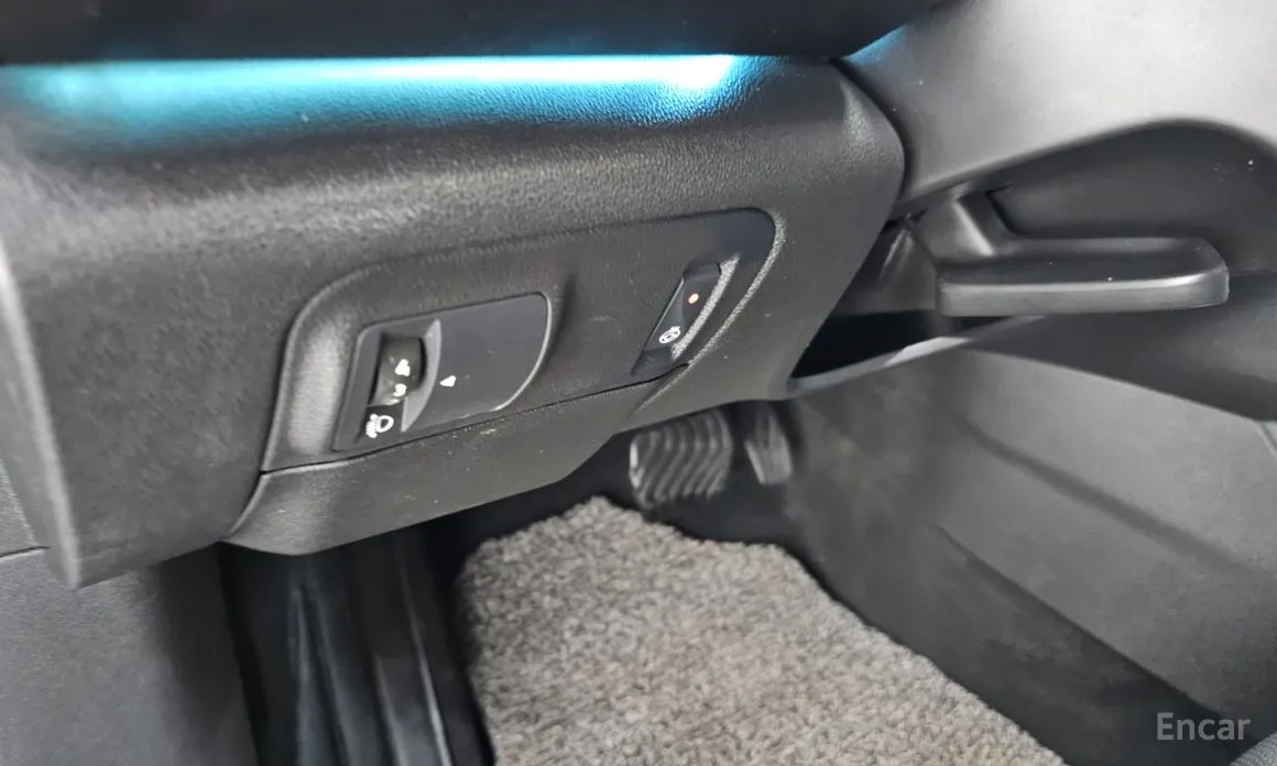 Фото 14 - Renault SM6