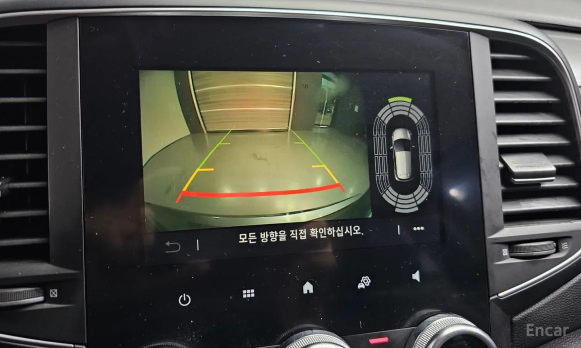 Фото 16 - Renault SM6