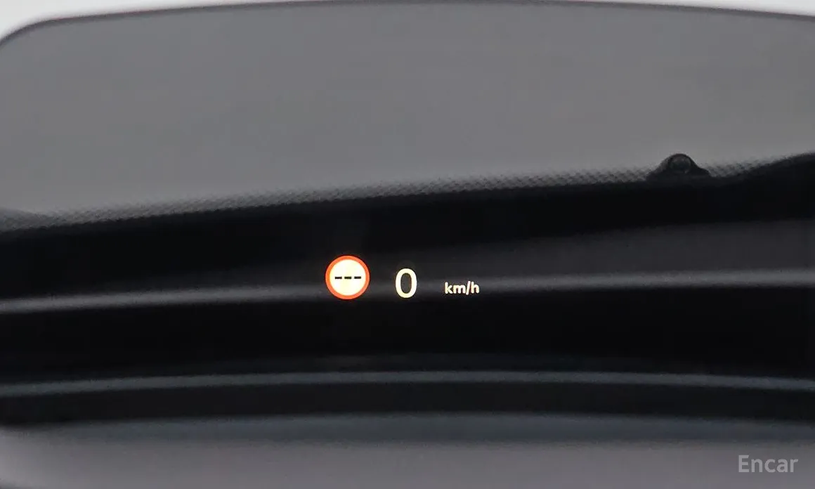 Фото 17 - Mini Cooper