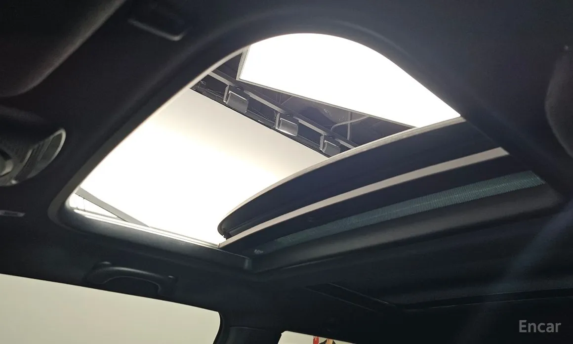 Фото 19 - Mini Cooper