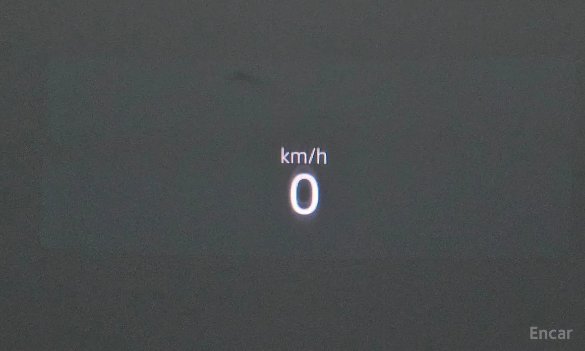 Фото 17 - Volkswagen Golf