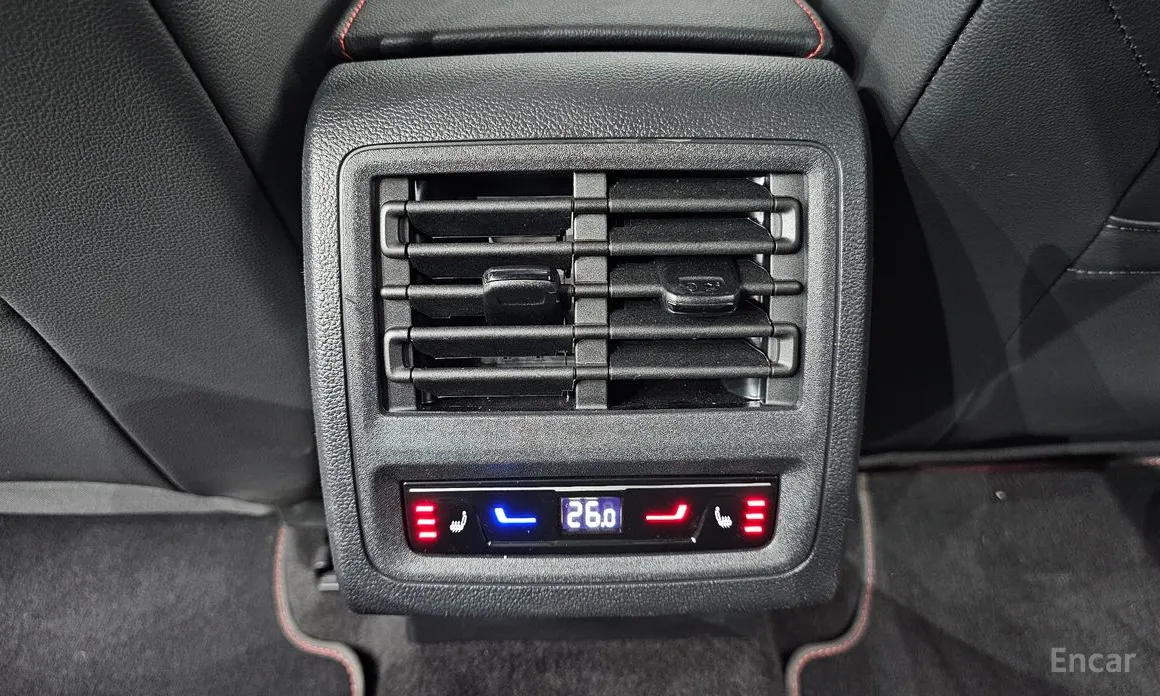 Фото 18 - Volkswagen Golf